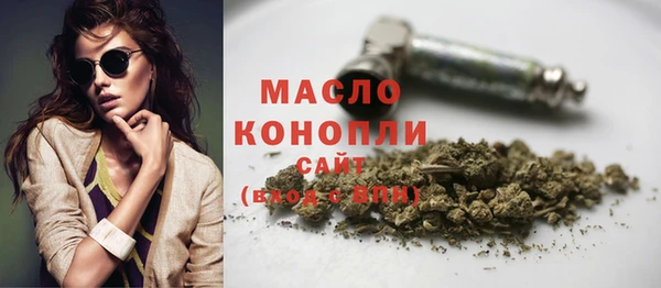 гидра Кинешма