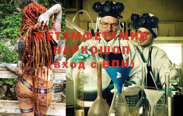 гидра Кинешма
