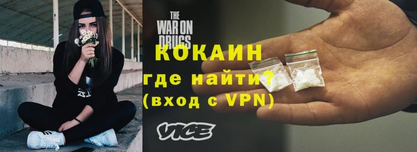 гидра Кинешма