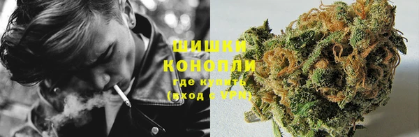 не бодяженный Киреевск