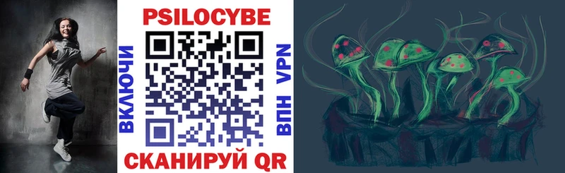 Купить  Торжок  Галлюциногенные грибы GOLDEN TEACHER 